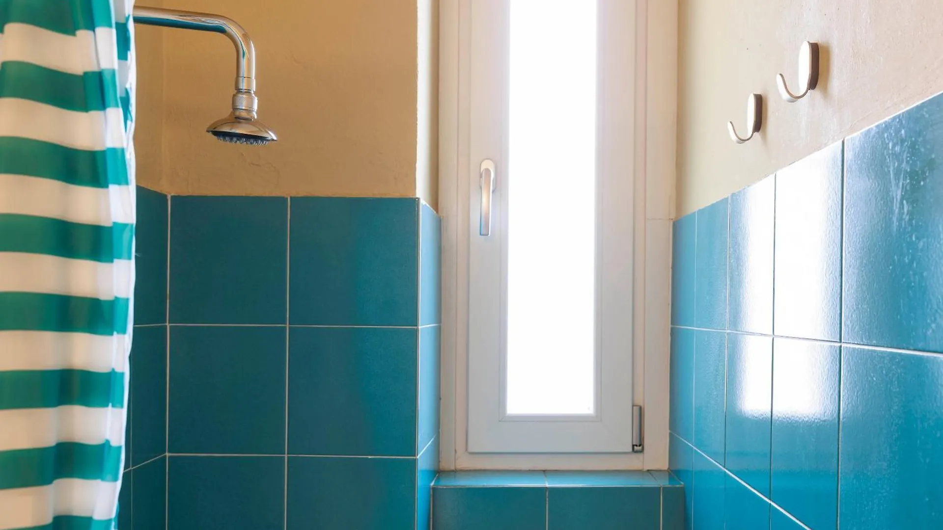 Savonarola Comfort Apartment Florencja