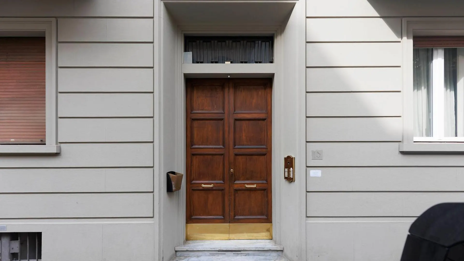 Savonarola Comfort Apartment Florencja
